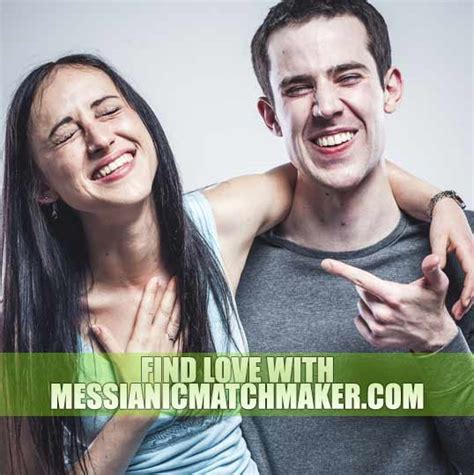 Discover the Best Site for Online Dating in United States